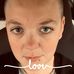 Danielle Russell Farber - Facebook