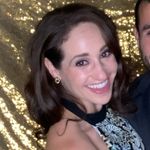 Danielle Tolkin Farber - @the_tolkin - Instagram