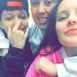 Emily Danielle Farber - @emilyfarber_16 - Instagram