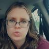 Danielle Faubert809 - @daniellefaubert80 - TikTok