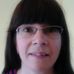 Danielle Faubert - Facebook
