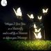 Danielle Faubert - Facebook