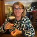Danielle Faubert - Facebook