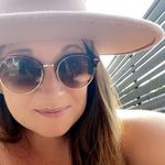 Danielle Faubert - @dfaubert - Instagram