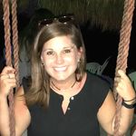 Danielle Faubert - @adventures_with_missfaubert - Instagram