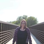 Danielle Faubert - @faubert7348 - Instagram