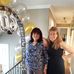 Danielle Faubert - Facebook