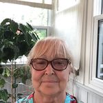 Danielle Faubert Charbonneau - @faubertcharbonneau - Instagram