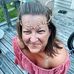Danielle Matte Faubert - Facebook