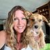 Danielle Waldroff Faubert - Facebook