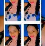 Daniela Febres - Facebook