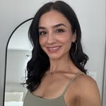 Danielle Febus 🪬 - @daniellemoriah - Instagram