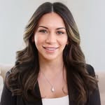 Danielle Febus REALTOR® - @daniellefebusre - Instagram