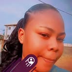 Festus Daniella Gerald - Facebook