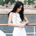 Danica Danielle Viador - Facebook