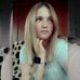 Daniela Fedor - Facebook