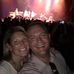 Danielle Boyce Fedor - Facebook