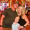 Danielle Fedor365 - @dfedor829 - TikTok