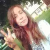 Danielle Fedorczyk - @danielle.fedorczy - TikTok