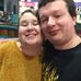 Danielle Fedorko - Facebook