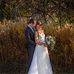 Danielle Fodor - Facebook