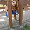 danielleislinda - @daniellefedorko1 - TikTok