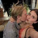 Dani Feldman - Facebook