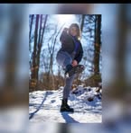 Daniella Feldman - Facebook