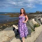 Danielle Feldman - Facebook