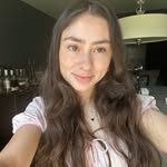 Danielle Feldman - @danielle__feldman - Instagram