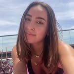 Danielle Feldman - @daniellemfeldman - Instagram