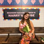 Danielle Feldman - Facebook