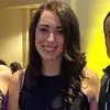 Danielle Feldman - @daniellefeldman - TikTok