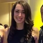 Danielle Feldman Winkler - @daniellefeldmanwinkler - Instagram