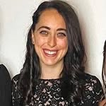 Danielle Feldman Winkler - @whathefeldman - Instagram