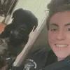 Daniellelfeldman - @daniellelfeldman - TikTok