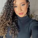 𝑫𝒂𝒏𝒊𝒆𝒍𝒍𝒆 𝑭𝒆𝒓𝒏𝒂𝒏𝒅𝒆𝒔✨ - @danielle.fernandes._ - Instagram