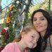 Daniele Fernandes - Facebook