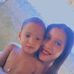 Daniele Fernandes - Facebook