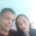 Daniele Fernandes - Facebook