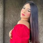 Danielle fernandes - @daniellefernandesnf738 - Instagram