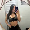 Danielle Fernandes - @daniellesousa331 - TikTok