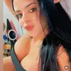 Danielle Fernandes - @daniellefernand5 - TikTok