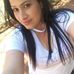 Danielle Fernandes - Facebook