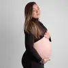 Danielle Fernandes - @danielle_fernandess - TikTok