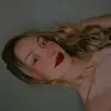 Danielle Fernandes - @daniellefernandes89 - TikTok