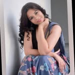Danielle Fernandes - @daniellefernandesda.silva - Instagram