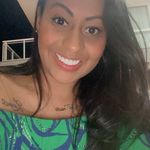 Danielle Fernandes - @daniellefernandess - Instagram