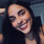 Danielle Fernandes - @danifbatista - Instagram