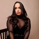 Danielle Fernandes - @daniellecrfernandes - Instagram
